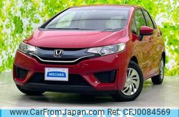 honda fit 2014 quick_quick_DBA-GK3_GK3-1102418