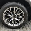 lexus rx 2017 -LEXUS--Lexus RX DAA-GYL25W--GYL25-0011039---LEXUS--Lexus RX DAA-GYL25W--GYL25-0011039- image 8