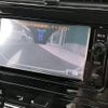 toyota prius 2016 -TOYOTA--Prius DAA-ZVW51--ZVW51-6029741---TOYOTA--Prius DAA-ZVW51--ZVW51-6029741- image 9