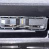 volvo xc40 2022 quick_quick_5AA-XB420TXCM_YV1XZK7MFN2763101 image 8