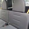 honda n-van 2019 -HONDA--N VAN HBD-JJ2--JJ2-3010005---HONDA--N VAN HBD-JJ2--JJ2-3010005- image 8