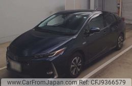 toyota prius-phv 2019 -TOYOTA 【千葉 302ﾕ1516】--Prius PHV DLA-ZVW52--ZVW52-3131058---TOYOTA 【千葉 302ﾕ1516】--Prius PHV DLA-ZVW52--ZVW52-3131058-