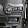 suzuki spacia 2023 -SUZUKI--Spacia 5AA-MK94S--MK94S-101435---SUZUKI--Spacia 5AA-MK94S--MK94S-101435- image 16