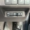 honda freed 2018 -HONDA--Freed DBA-GB5--GB5-1096367---HONDA--Freed DBA-GB5--GB5-1096367- image 25