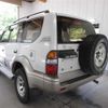 toyota land-cruiser-prado 1998 504928-240806143501 image 1