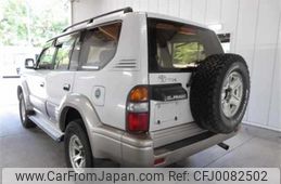 toyota land-cruiser-prado 1998 504928-240806143501