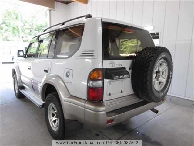 toyota land-cruiser-prado 1998 504928-240806143501 image 1