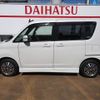 suzuki solio 2011 CFJ1841756 image 5