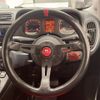 fiat panda 2019 CFJ1768005 image 14