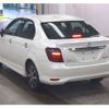 toyota corolla-axio 2018 -TOYOTA--Corolla Axio DBA-NRE161--NRE161-0054907---TOYOTA--Corolla Axio DBA-NRE161--NRE161-0054907- image 2