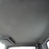 nissan atlas 2019 GOO_NET_EXCHANGE_0501894A30250602W002 image 49