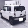 suzuki hustler 2019 -SUZUKI 【岐阜 582ｸ4761】--Hustler MR31S-121750---SUZUKI 【岐阜 582ｸ4761】--Hustler MR31S-121750- image 2