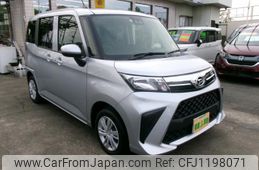 daihatsu thor 2023 quick_quick_5BA-M900S_1005612
