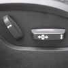 volvo v40 2014 -VOLVO--Volvo V40 DBA-MB5204T--YV1MZ6356E2041982---VOLVO--Volvo V40 DBA-MB5204T--YV1MZ6356E2041982- image 12