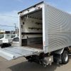 isuzu elf-truck 2017 -ISUZU--Elf TRG-NMR85AN--NMR85-7035110---ISUZU--Elf TRG-NMR85AN--NMR85-7035110- image 14