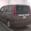 toyota noah 2014 CFJ1783652 image 2