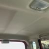 mitsubishi ek-wagon 2008 -MITSUBISHI--ek Wagon DBA-H82W--H82W-0530332---MITSUBISHI--ek Wagon DBA-H82W--H82W-0530332- image 24