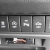 suzuki xbee 2023 -SUZUKI--XBEE MN71S--306997---SUZUKI--XBEE MN71S--306997- image 9