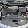 nissan teana 2016 -NISSAN--Teana DBA-L33--L33-108702---NISSAN--Teana DBA-L33--L33-108702- image 30