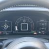toyota yaris 2024 CFJ1739204 image 17