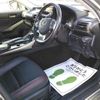 lexus is 2018 CFJ1845875 image 4
