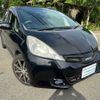 honda fit 2011 TE2007 image 27