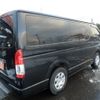 toyota hiace-van 2017 -TOYOTA--Hiace Van LDF-KDH206V--KDH206-8126842---TOYOTA--Hiace Van LDF-KDH206V--KDH206-8126842- image 16