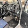 suzuki jimny 1997 GOO_JP_700070884830241114004 image 13