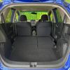 honda fit 2011 CFJ1577615 image 10