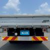 isuzu elf-truck 2020 GOO_NET_EXCHANGE_0700644A30250711W002 image 16