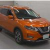 nissan x-trail 2020 quick_quick_DBA-T32_T32-552057 image 4