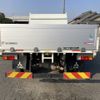 mitsubishi-fuso canter 2018 YAMAKATSU_FEB90-561171 image 7