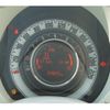fiat 500 2018 CFJ1841782 image 17