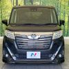 toyota roomy 2019 CFJ1907377 image 14