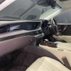 lexus ls 2018 -LEXUS--Lexus LS DAA-GVF50--GVF50-6003849---LEXUS--Lexus LS DAA-GVF50--GVF50-6003849- image 4