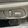 subaru forester 2015 -SUBARU--Forester DBA-SJ5--SJ5-056288---SUBARU--Forester DBA-SJ5--SJ5-056288- image 7