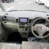 suzuki spacia 2015 CFJ1784362 image 3