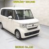 honda n-box 2018 -HONDA--N BOX JF3-1074311---HONDA--N BOX JF3-1074311- image 1