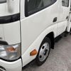 toyota toyoace 2010 CFJ6704628 image 18