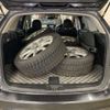 subaru levorg 2018 -SUBARU--Levorg DBA-VM4--VM4-116063---SUBARU--Levorg DBA-VM4--VM4-116063- image 10