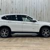 bmw x1 2016 quick_quick_LDA-HT20_WBAHT920805G88571 image 15