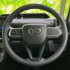 daihatsu tanto 2022 quick_quick_6BA-LA650S_LA650S-0199277 image 12