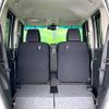 honda n-box 2014 -HONDA--N BOX DBA-JF1--JF1-1448775---HONDA--N BOX DBA-JF1--JF1-1448775- image 11