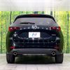 mazda cx-5 2022 quick_quick_KF2P_KF2P-514359 image 15