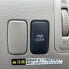 toyota raum 2008 -TOYOTA--Raum CBA-NCZ20--NCZ20-0127011---TOYOTA--Raum CBA-NCZ20--NCZ20-0127011- image 20