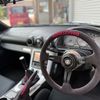 nissan silvia 1999 CFJ1707017 image 18