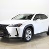 lexus ux 2019 -LEXUS--Lexus UX 6AA-MZAH15--MZAH15-2017529---LEXUS--Lexus UX 6AA-MZAH15--MZAH15-2017529- image 1