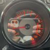 suzuki jimny 2018 -SUZUKI--Jimny 3BA-JB64W--JB64W-106772---SUZUKI--Jimny 3BA-JB64W--JB64W-106772- image 12