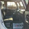 daihatsu tanto 2014 -DAIHATSU--Tanto DBA-LA600S--LA600S-0166435---DAIHATSU--Tanto DBA-LA600S--LA600S-0166435- image 10