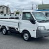 mazda bongo-truck 2013 GOO_NET_EXCHANGE_0508221A30240718W001 image 3